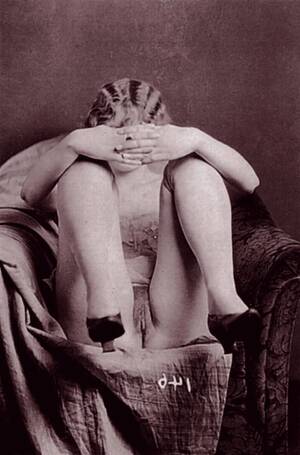 1920s Vintage Porn Piss - 1920s Vintage Porn Piss | Sex Pictures Pass