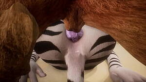 Brutal Furry Anal - Free Furry Anal Porn | PornKai.com