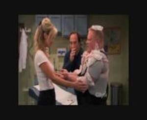 According To Jim Fake Porn - according to jim nude fake porn Videos - MyPornVid.fun