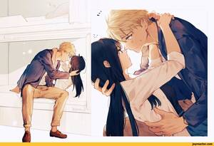 Family Porn Meme - X rated porn meme fucking - pictures, memes and posts on JoyReactor