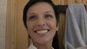 czech streets lesbian - Czech Street 47 Three lesbians