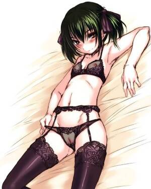 hentai cuties - Hentai cuties Porn Pictures, XXX Photos, Sex Images #334453 - PICTOA