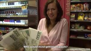 czech streets anal sex - Czech Streets Anal Porn Videos | Pornhub.com