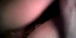 kansas city gangbang - Kansas City Tweakers get spun and fuck - Tnaflix.com