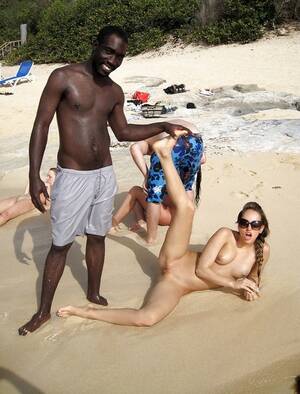 interracial sex jamaica - Interracial Sex Jamaica | Sex Pictures Pass