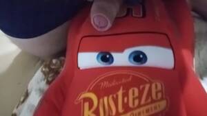 Disney Cars Cartoon Porn - Car \