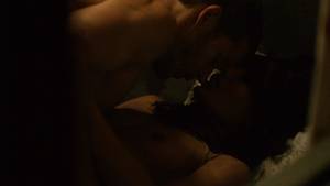 Freida Pinto Porn Videos - 1