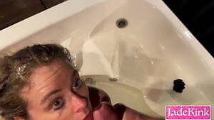 homemade cumshot fail - Big-fail Porn - BeFuck.Net: Free Fucking Videos & Fuck Movies on Tubes