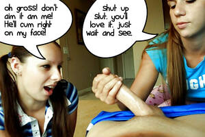 fat handjob captions - Fat Handjob Captions | Sex Pictures Pass