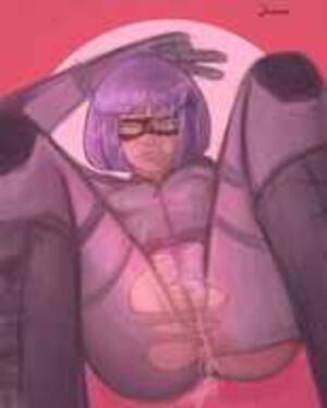 Hit Girl Paheal Porn - Hit-Girl