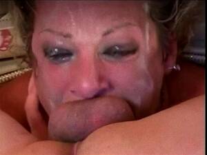 alexandra quinn rimjob - Alexandra Quinn Rimjob | Sex Pictures Pass