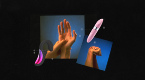 Forced Anal Orgasm Squirt - How to Use a Vibrator: Expert Tips