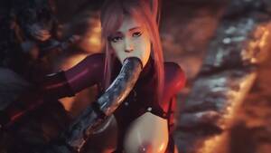 3d Pastor Porn - Pastor Porn - Pastor Wife & Teen Pastor Videos - EPORNER