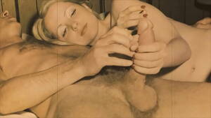 1960s Vintage Taboo Porn - Home Alone, Vintage Taboo Family - XVIDEOS.COM