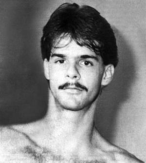 Jon King Gay Male Porn Star - and Jon king porn stars - Google Search