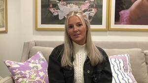 Lsu Casting Couch Porn - Kappa Kappa Gamma Event Planned in Support of William Magee Center -  HottyToddy.com