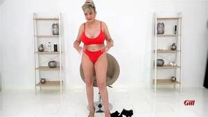 Lady Sonia Bra Porn - Watch Lady Sonia - Lady Sonia, Bra, Softcore Porn - SpankBang