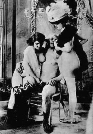 20s Porn Magizines - ebony porn mature