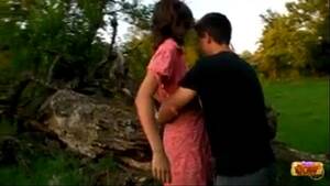 Farm Sex Love - Farm Love- girlsexxxtremecams.com - XVIDEOS.COM