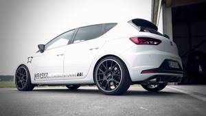 Automobile Porn - First Car Porn Kraska Automobile & Tuning.