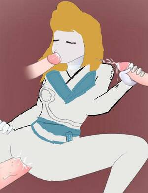 Lego Ninjago Porn Imagefap - Lego Ninjago Porn | Sex Pictures Pass