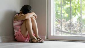 Asian Sleep Assault - Man jailed for sexually assaulting 6-year-old niece after showing her porn  - CNA