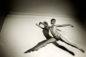 naked dance photography - Previous; Next