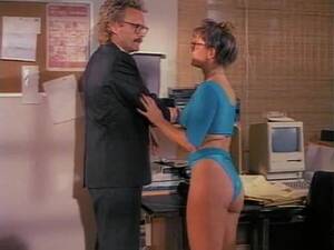 Classic Secretary Porn - Classic Porn Sex With The Secretary : XXXBunker.com Porn Tube