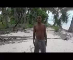 kiribati porn - Kiribati Of Beru Island01.05.2019 from kiribati sex Watch Video -  MyPornVid.fun