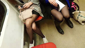 candid pantyhose secretary - Candid Nylon, Candid Pantyhose - Videosection.com