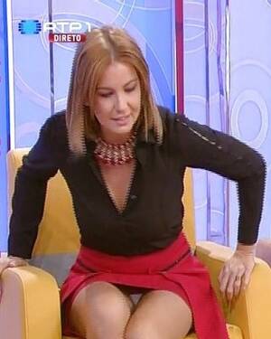 amateur white upskirt - White panties 1:Amateur upskirt voyeur. Porn Pictures, XXX Photos, Sex  Images #2144883 - PICTOA