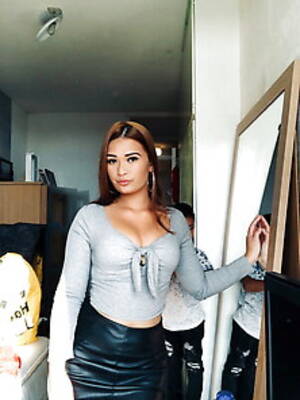 dutch asian xxx - Dutch Asian Pictures Search (21 galleries)