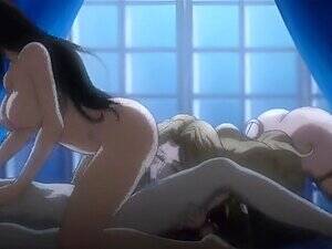 japanese action cartoons - Enjoy Japanese Cartoon Porn Videos at xecce.com