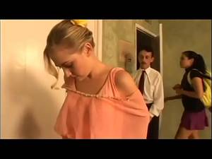 fucking friends dad - 