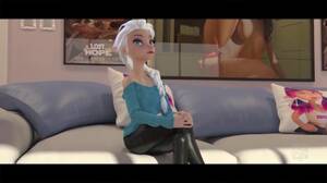 Frozen Lesbian Porn Dilldos - frozen Video List - Hentai Video