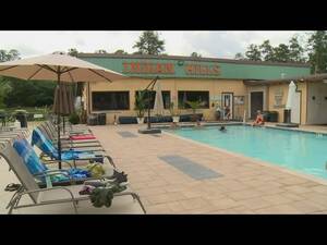 indian nudist colony - nudistresort - YouTube