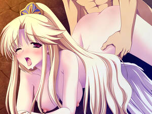 cartoon babysitter caught naked - Cartoon babysitter caught naked with free anime hard yaoi