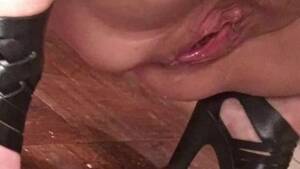 milf squirt compilation - MILF Squirting Compilation - see how WET she really is!! - Free Porn Videos  - YouPorn