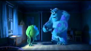 Monster Inc Boo Porn Tit - Celia monsters inc hentai rule cartoon porn adult comics