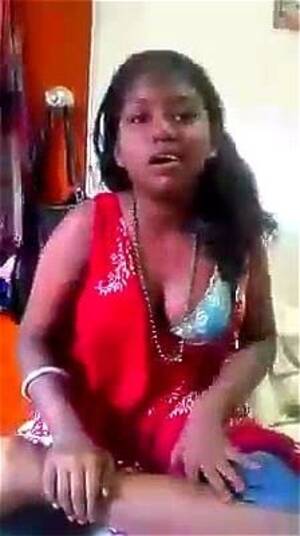 Indian Porn Funny - Watch Funny indian - Indian Porn - SpankBang