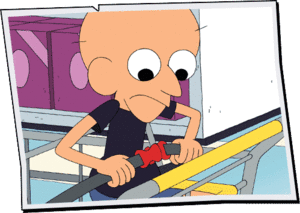 amy gillies porn cartoon net - Amy Gillies Porn Cartoon Net | Sex Pictures Pass