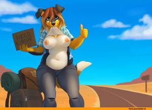 Female Fox Furry Porn - Fur Affinity is the internet's largest online gallery for furry, anthro,  dragon, brony art work and more!