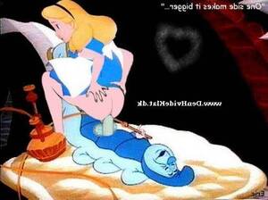 Allis Wonderland Porn - Alice wonderland disney tinkerbell porn - Alice in wonderland disney porn  alice in wonderland disney tagme