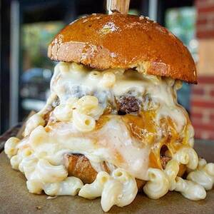 Amazing Food Porn - DishEnvy â€” New York's Best Food Porn