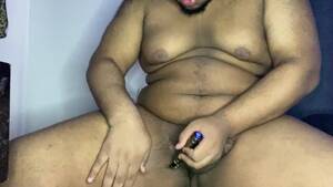 Azazel And Mystique Porn - Xmen Azazel Porn Videos | Pornhub.com