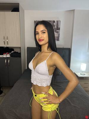 latina slut skinny - skinny body Archives - Hunter Moore - Latina Teen Porn Casting Videos