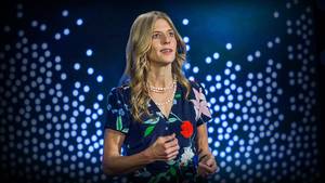 3d Baby Fuck Fantasy - Sue Jaye Johnson