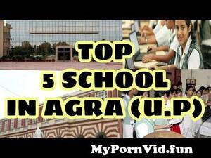 Agraxxx Boy Boards - AGRA CITY BEST SCHOOL|| BEST SCHOOL IN AGRA || TOP 5 SCHOOL LIST