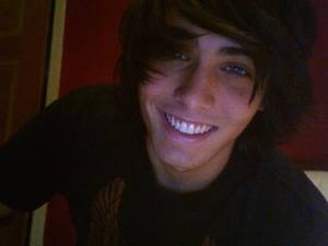 Cheerleader Porn Elementry - Jonathan: description