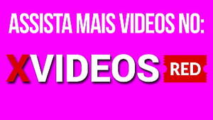 Arthur Pregnant Porn - arthur' Search - XNXX.COM